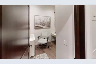 2313 9th Street W, Albert Lea, MN 56007 - Photo 53