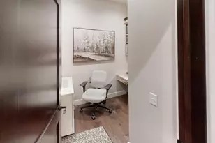 2313 9th Street W, Albert Lea, MN 56007 - Photo 53