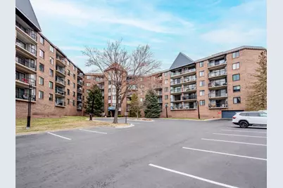 2601 Kenzie Terrace #209, Saint Anthony, MN 55418 - Photo 1