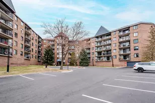 2601 Kenzie Terrace, Saint Anthony, MN 55418 - Photo 1