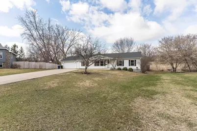 912 Meadow Hill Lane, Fergus Falls, MN 56537 - Photo 1
