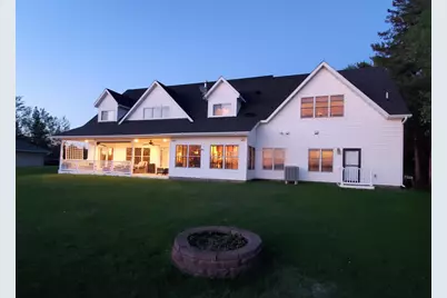 50757 Winterberry Drive, Cass Lake, MN 56633 - Photo 1