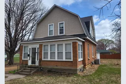 954 Range Street, North Mankato, MN 56003 - Photo 1