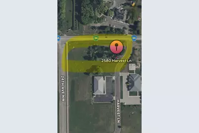 2580 Harvest Lane, Owatonna, MN 55060 - Photo 5