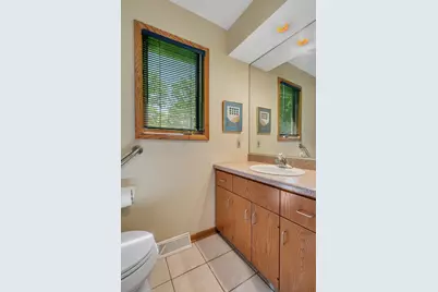 1652 Lucille Lane, Saint Cloud, MN 56303 - Photo 31