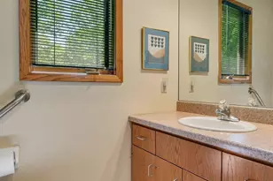 1652 Lucille Ln, Saint Cloud, MN 56303 - Photo 31