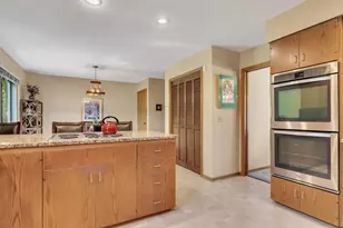 1652 Lucille Ln, Saint Cloud, MN 56303 - Photo 23