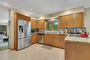 1652 Lucille Ln, Saint Cloud, MN 56303 - Photo 19