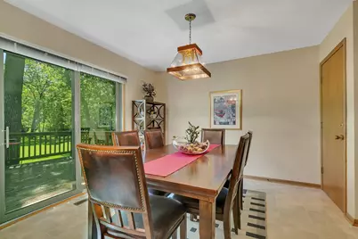 1652 Lucille Lane, Saint Cloud, MN 56303 - Photo 25