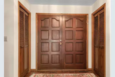 1652 Lucille Lane, Saint Cloud, MN 56303 - Photo 33