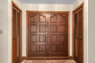 1652 Lucille Ln, Saint Cloud, MN 56303 - Photo 33