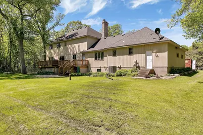 1652 Lucille Lane, Saint Cloud, MN 56303 - Photo 7