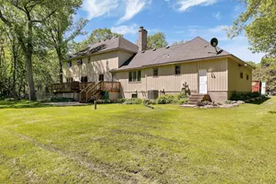 1652 Lucille Ln, Saint Cloud, MN 56303 - Photo 7