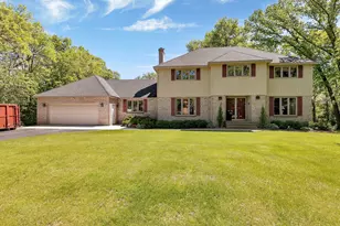 1652 Lucille Ln, Saint Cloud, MN 56303 - Photo 3