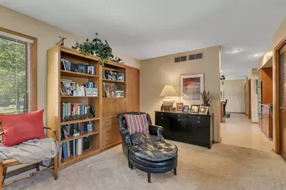 1652 Lucille Lane, Saint Cloud, MN 56303 - Photo 29