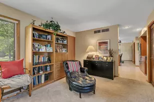 1652 Lucille Ln, Saint Cloud, MN 56303 - Photo 29