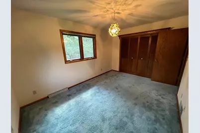 1652 Lucille Lane, Saint Cloud, MN 56303 - Photo 39