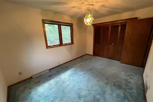 1652 Lucille Ln, Saint Cloud, MN 56303 - Photo 39