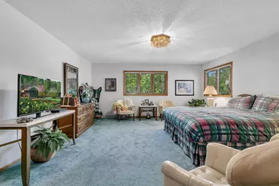 1652 Lucille Lane, Saint Cloud, MN 56303 - Photo 41