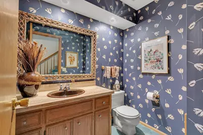 1652 Lucille Lane, Saint Cloud, MN 56303 - Photo 27