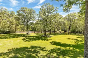 1652 Lucille Ln, Saint Cloud, MN 56303 - Photo 15