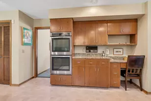 1652 Lucille Ln, Saint Cloud, MN 56303 - Photo 21