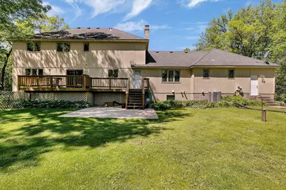 1652 Lucille Lane, Saint Cloud, MN 56303 - Photo 5