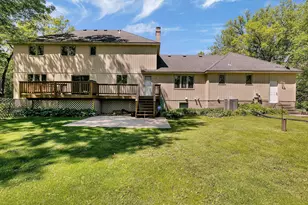 1652 Lucille Ln, Saint Cloud, MN 56303 - Photo 5