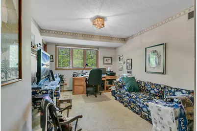 1652 Lucille Lane, Saint Cloud, MN 56303 - Photo 37