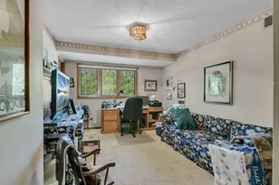 1652 Lucille Ln, Saint Cloud, MN 56303 - Photo 37