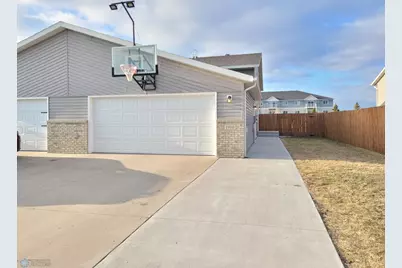 1910 41st Avenue S, Moorhead, MN 56560 - Photo 1