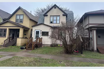 1620 Banks Avenue, Superior, WI 54880 - Photo 1