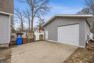 1137 Campbell Avenue, Detroit Lakes, MN 56501 - Photo 41