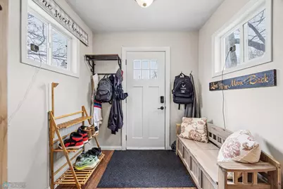 1137 Campbell Avenue, Detroit Lakes, MN 56501 - Photo 7