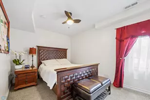 1137 Campbell Ave, Detroit Lakes, MN 56501 - Photo 19