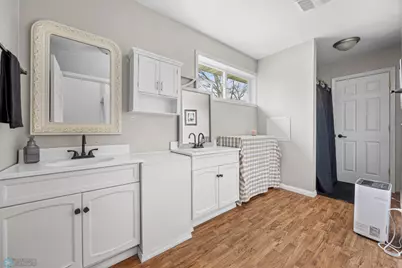 1137 Campbell Avenue, Detroit Lakes, MN 56501 - Photo 21