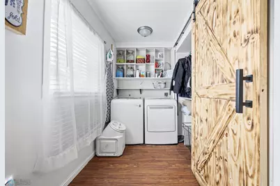 1137 Campbell Avenue, Detroit Lakes, MN 56501 - Photo 17