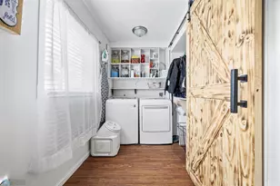 1137 Campbell Ave, Detroit Lakes, MN 56501 - Photo 17