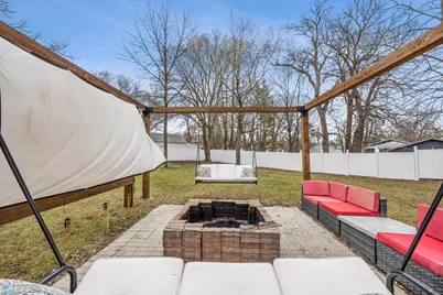 1137 Campbell Avenue, Detroit Lakes, MN 56501 - Photo 37