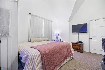 1137 Campbell Avenue, Detroit Lakes, MN 56501 - Photo 23