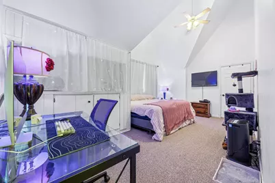 1137 Campbell Avenue, Detroit Lakes, MN 56501 - Photo 25