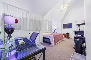 1137 Campbell Ave, Detroit Lakes, MN 56501 - Photo 25