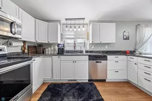 1137 Campbell Ave, Detroit Lakes, MN 56501 - Photo 15