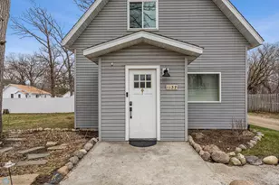 1137 Campbell Ave, Detroit Lakes, MN 56501 - Photo 5