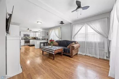 1137 Campbell Avenue, Detroit Lakes, MN 56501 - Photo 9