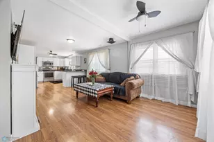 1137 Campbell Ave, Detroit Lakes, MN 56501 - Photo 9