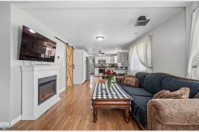 1137 Campbell Avenue, Detroit Lakes, MN 56501 - Photo 11