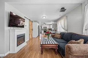 1137 Campbell Ave, Detroit Lakes, MN 56501 - Photo 11