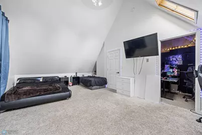 1137 Campbell Avenue, Detroit Lakes, MN 56501 - Photo 27