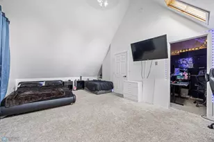 1137 Campbell Ave, Detroit Lakes, MN 56501 - Photo 27